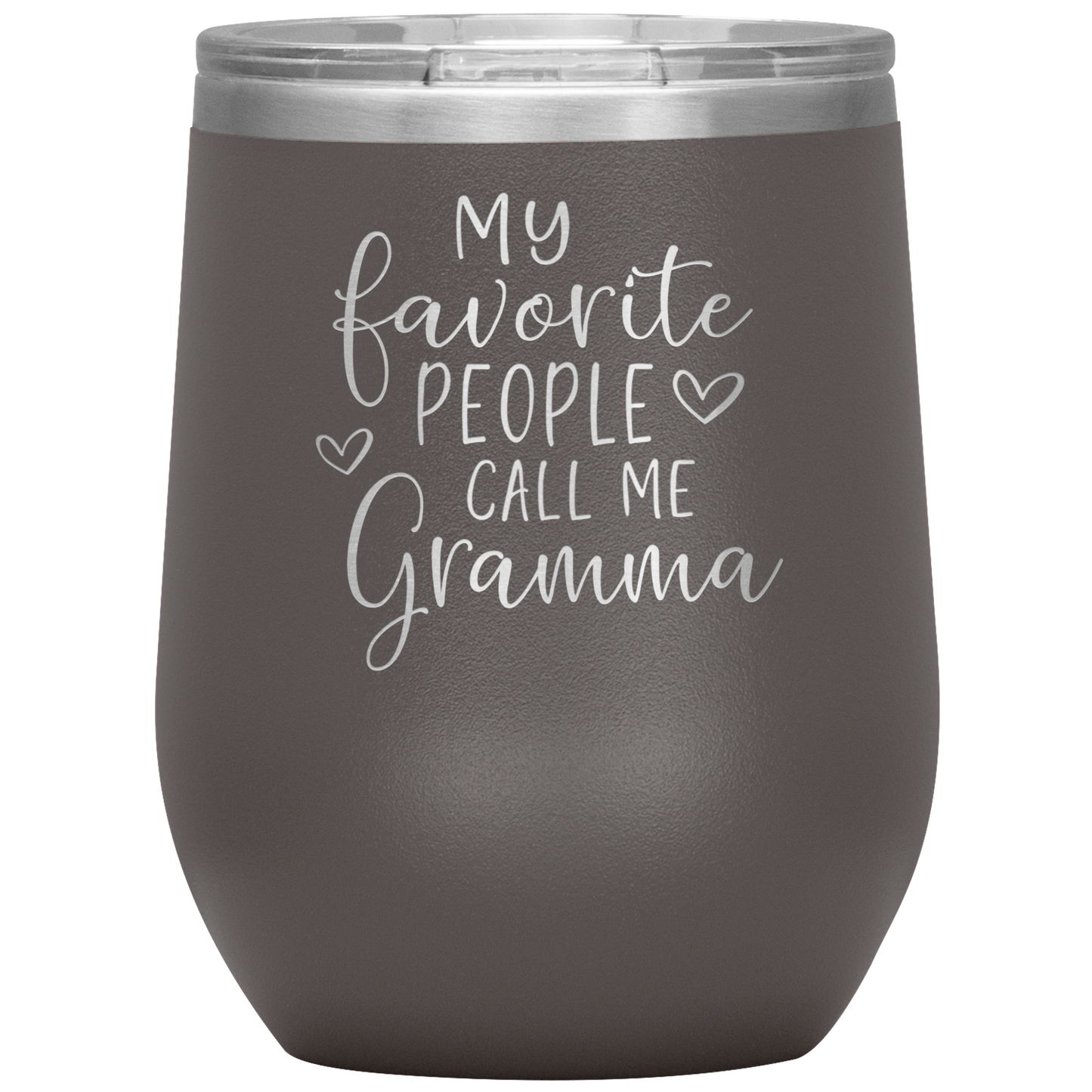 1328943808_My_Favorite_People_Call_Me_Gr_12oz_Wine_Tumbler_Pewter_Mockup.png_15872982