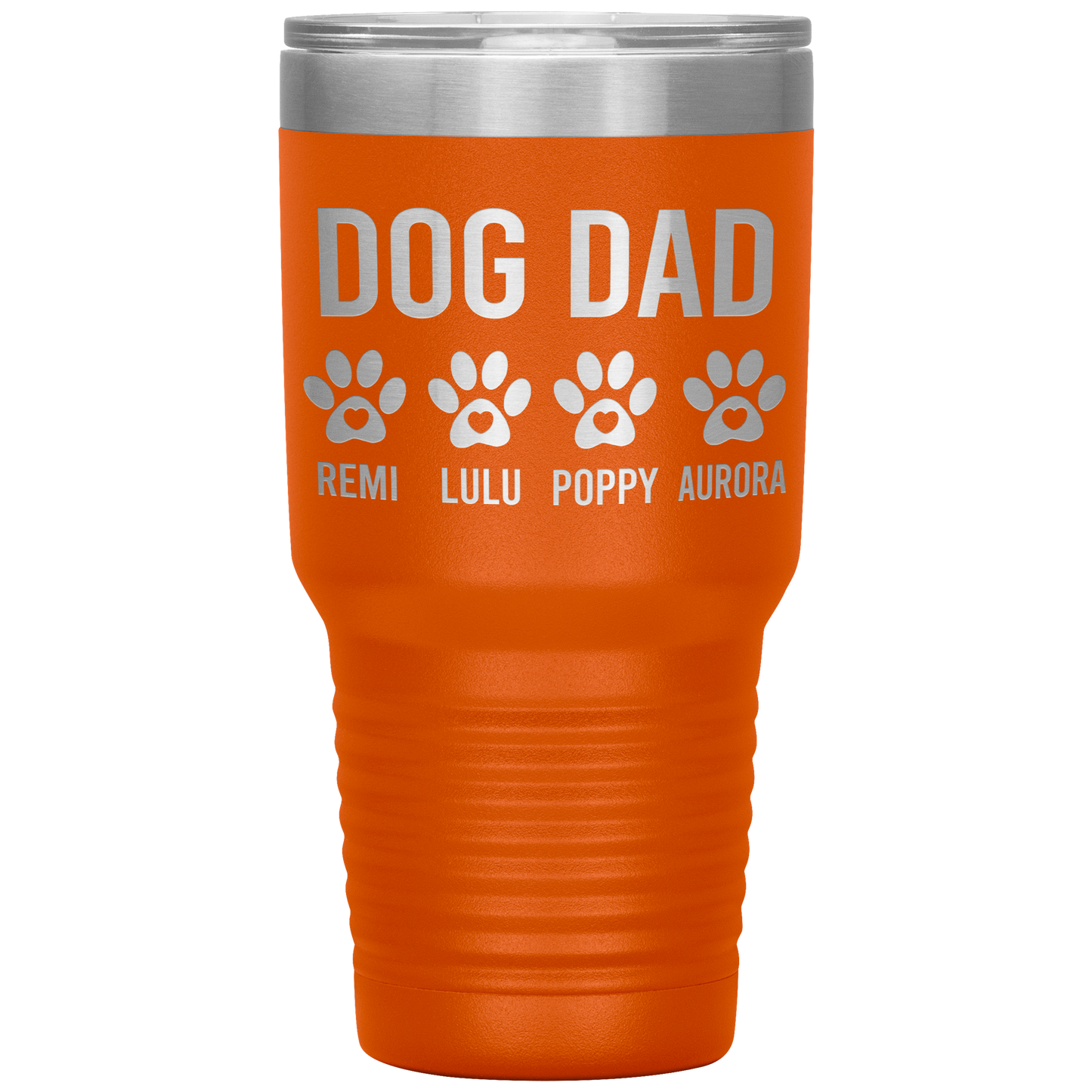 4065015819_30oz_Tumbler_Orange_Mockup.png_15683191