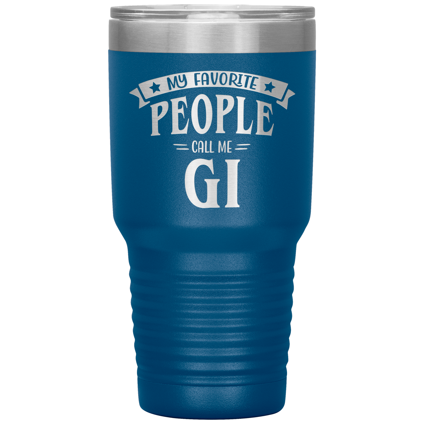 4086165821_30oz_Tumbler_Blue_Mockup.png_15786654