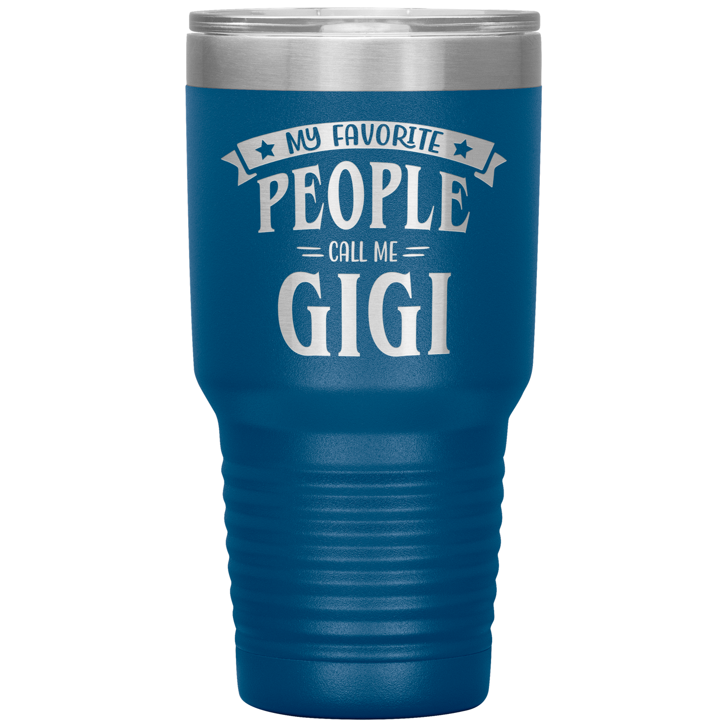 4086165821_30oz_Tumbler_Blue_Mockup.png_15766090