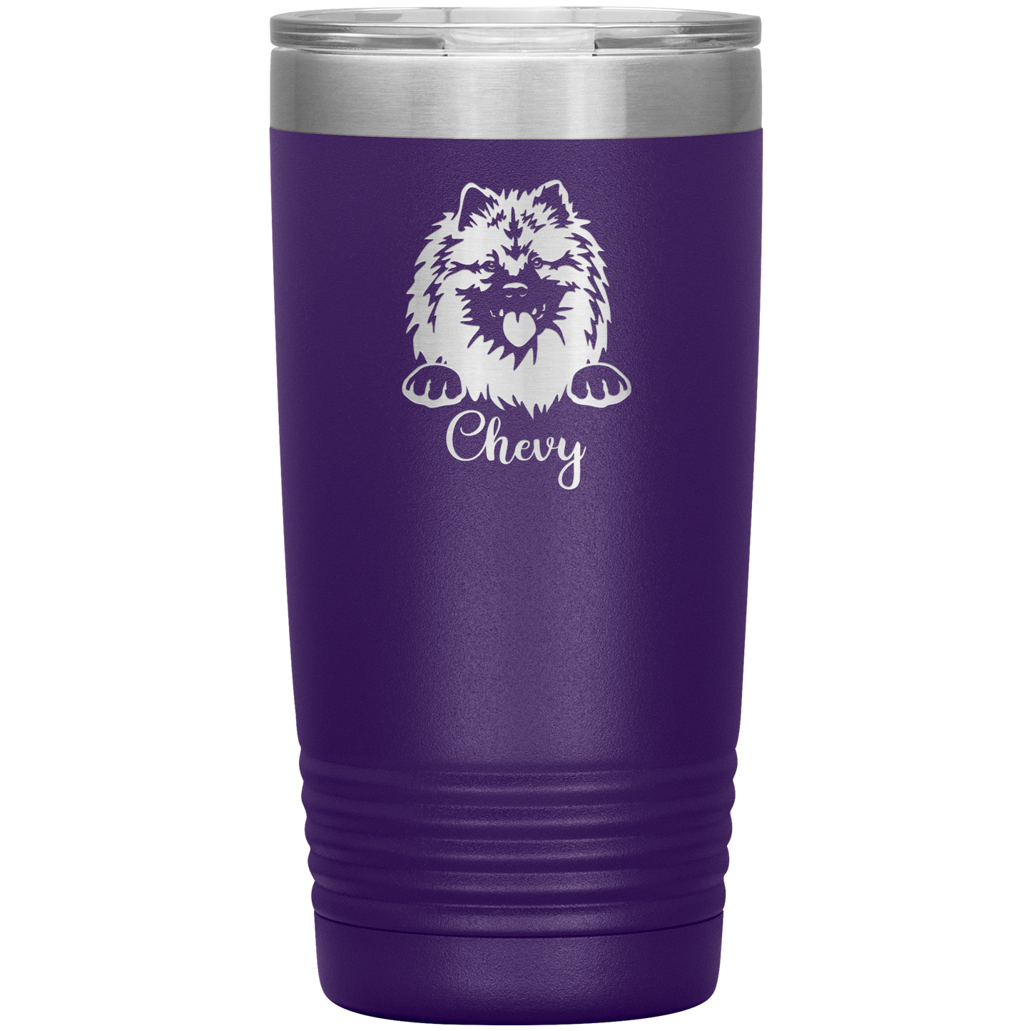 4104973581_20oz_Tumbler_Purple_Mockup.png_15848458