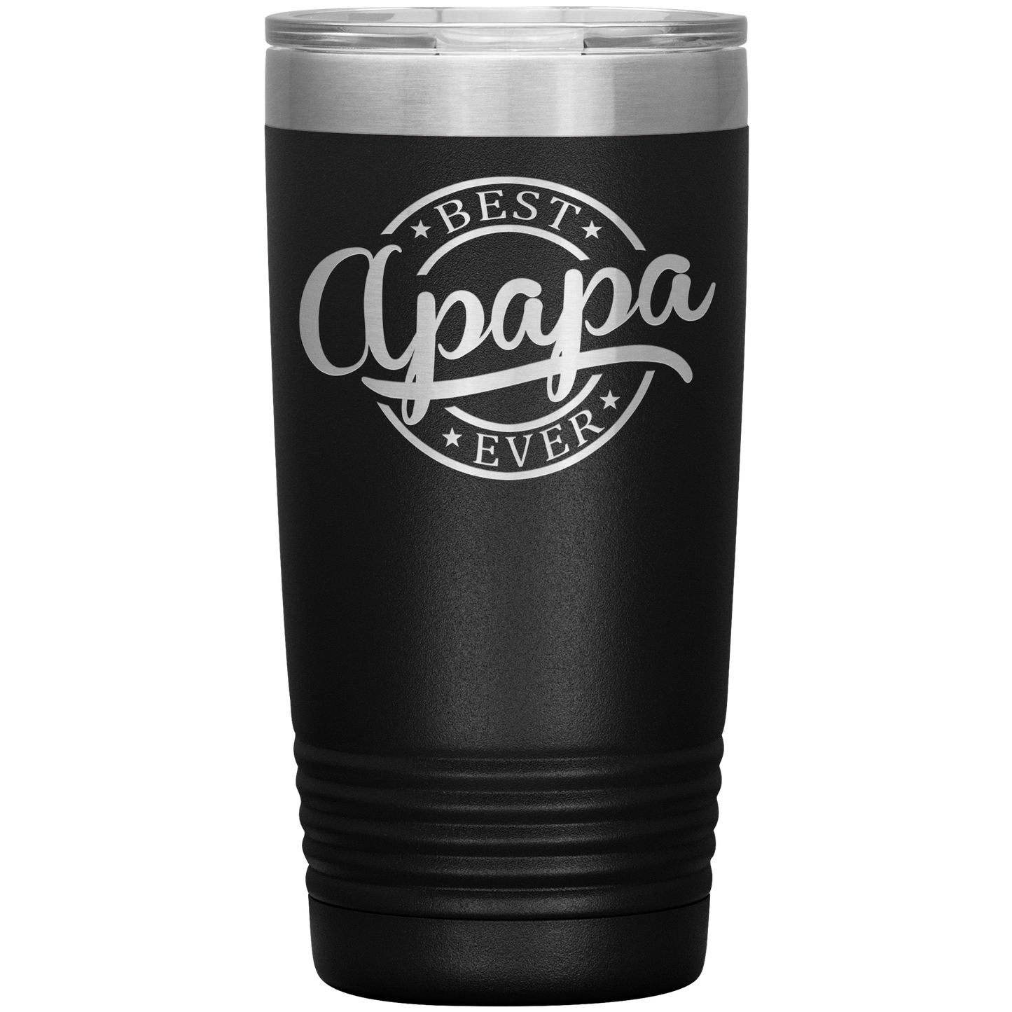 4120258679_20oz_Tumbler_Black_Mockup.png_15901378