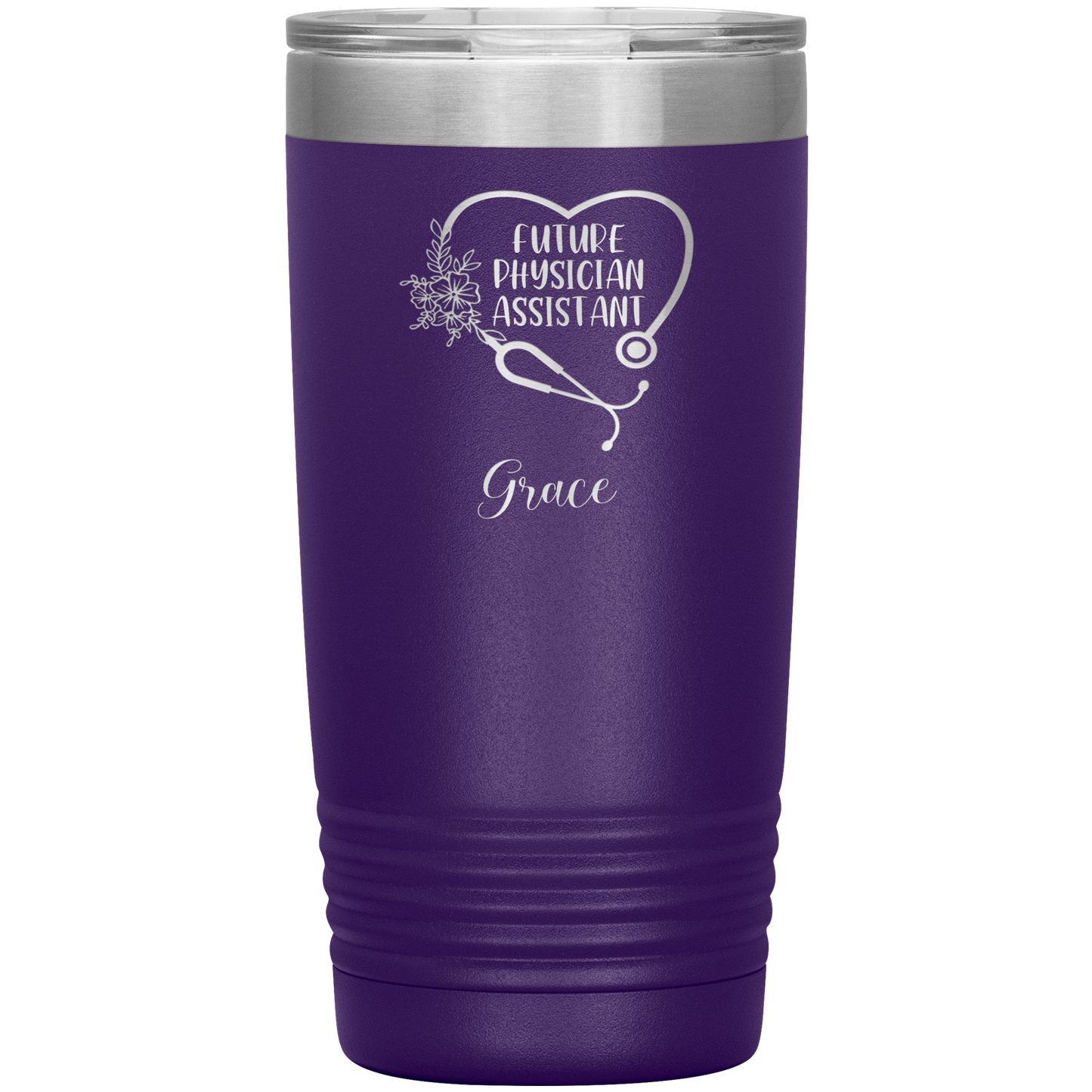 4131449215_20oz_Tumbler_Purple_Mockup.png_15930184