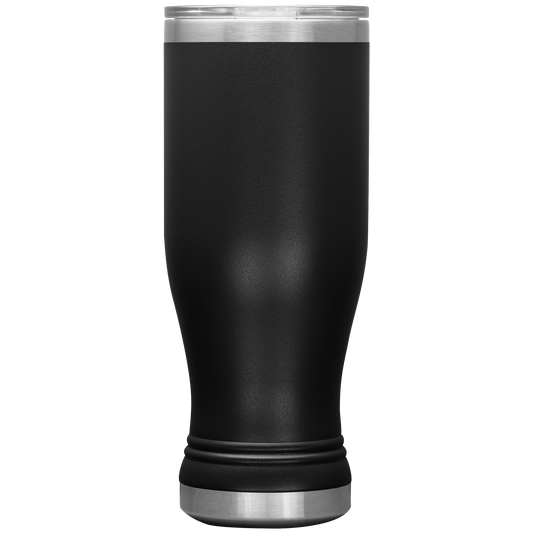_Boho_Black_Mockup.png