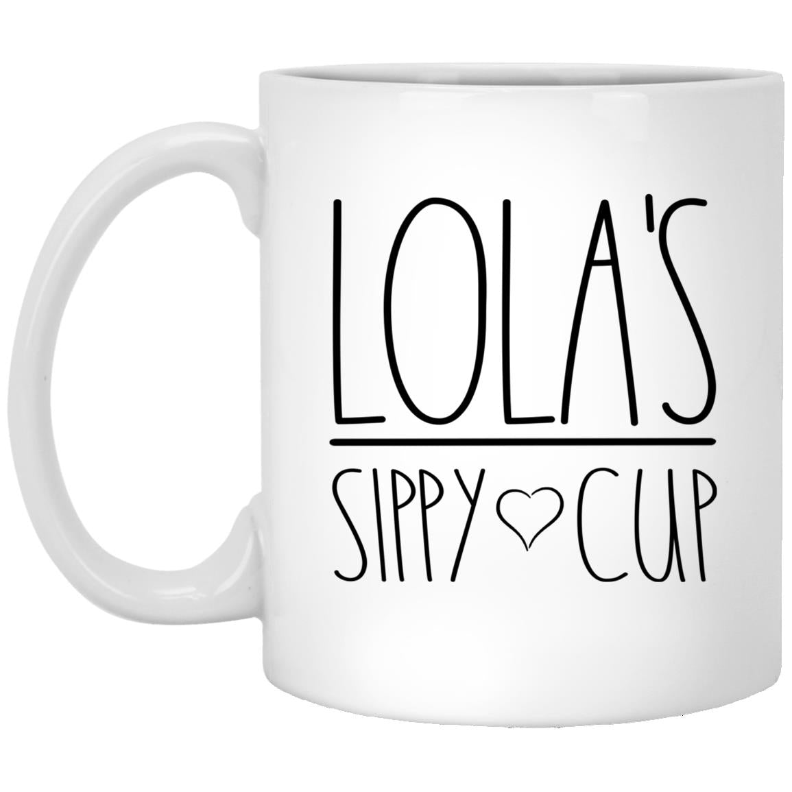 Lola