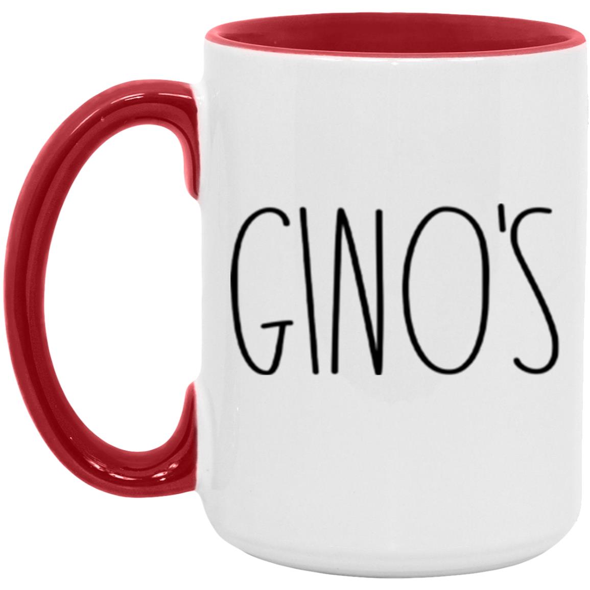 15oz White Red - 113-8465327-7528242