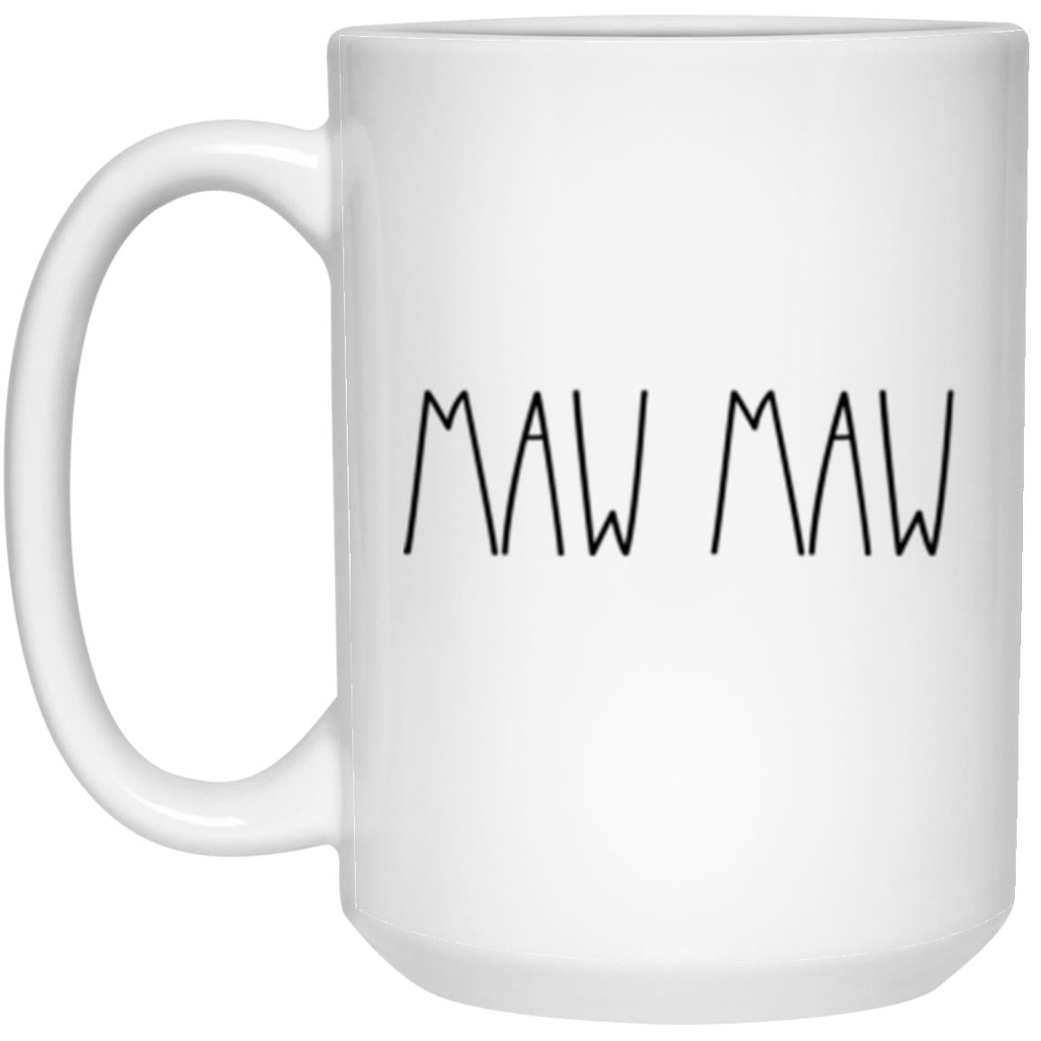 15 Oz - 111-3308745-8961807