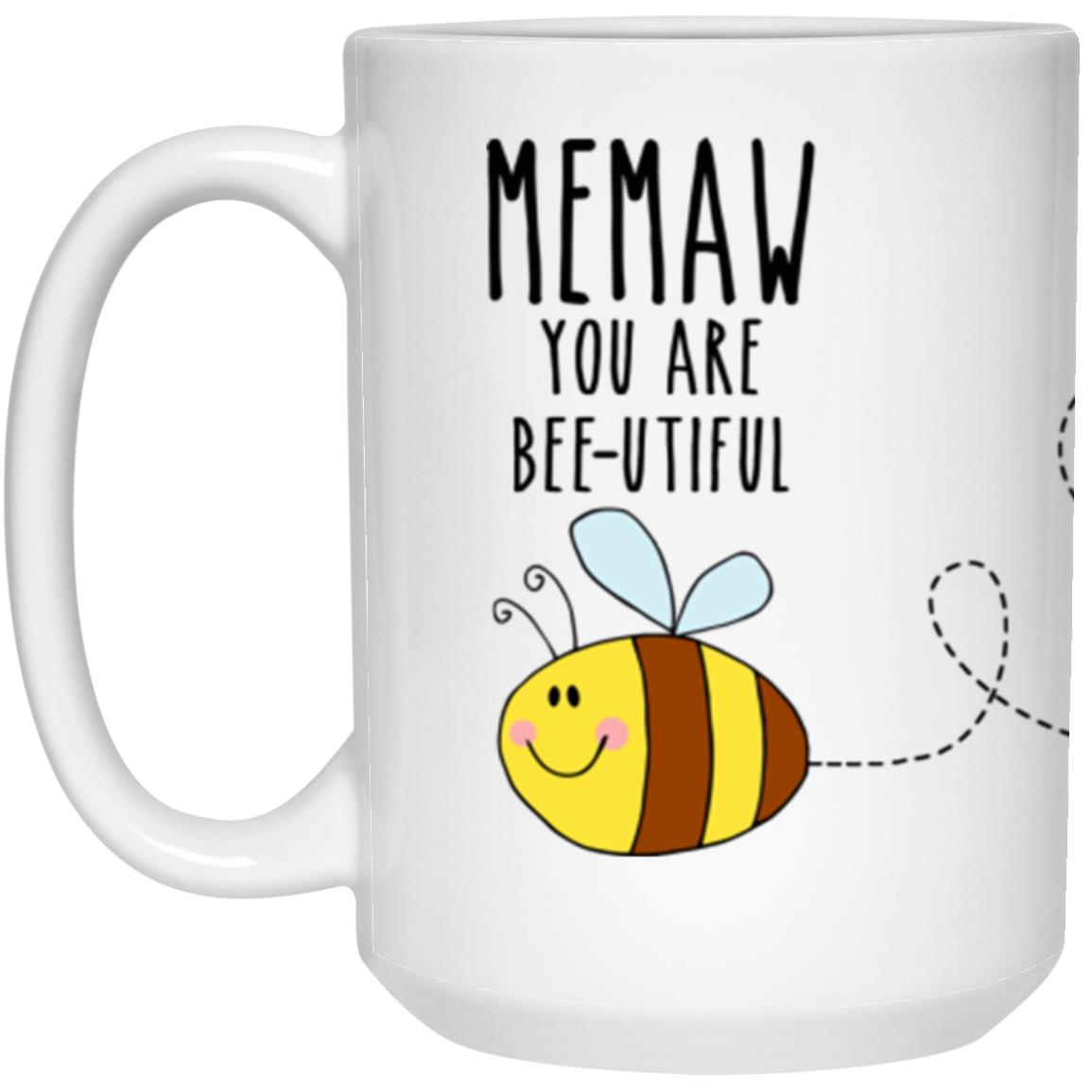 Memaw