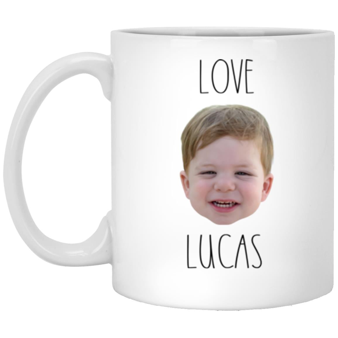 2866837062 World's Best Mimi Lucas