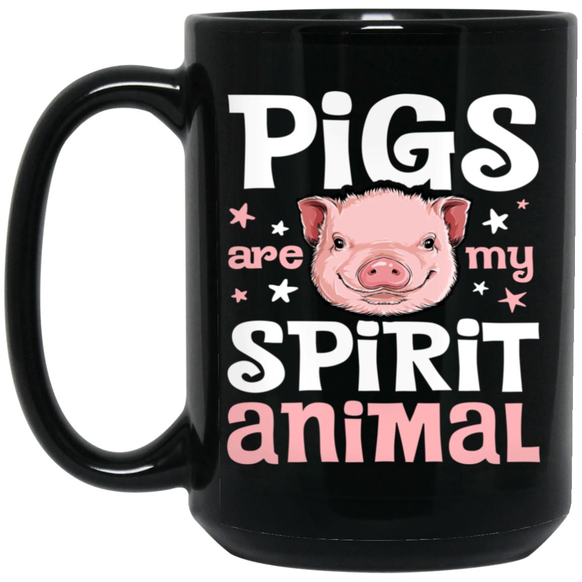 I Love Pigs Funny Pig Lover Farmer Women Farm Animal