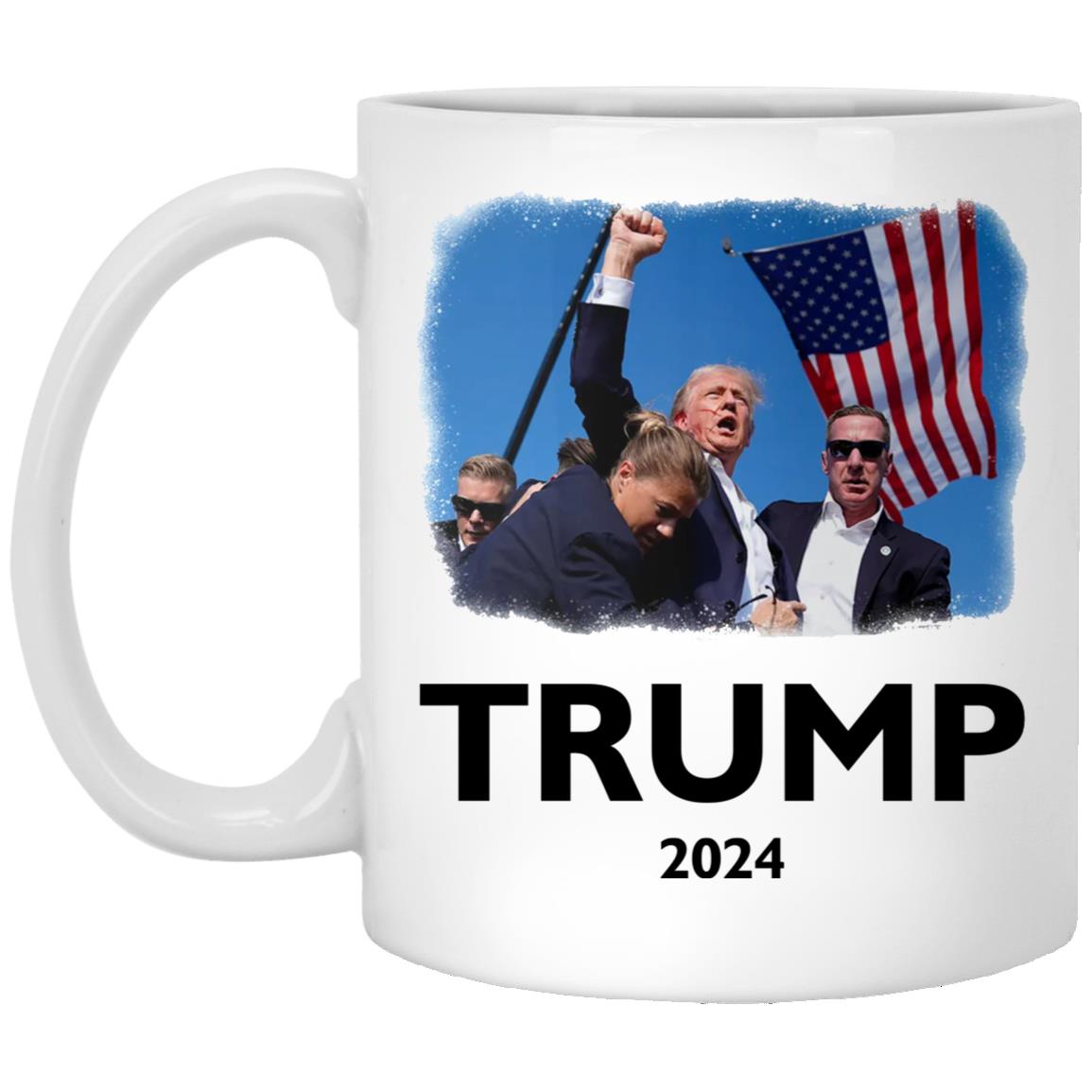 Trump 2024 Shot At Patriotic 1747401838