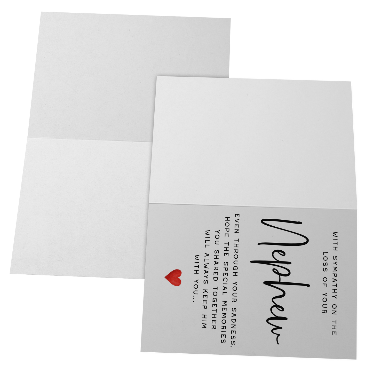 With_Sympathy_On_The_Loss_Of_Your_Nephew_H_Mockup_4_Mockup.png_15901322