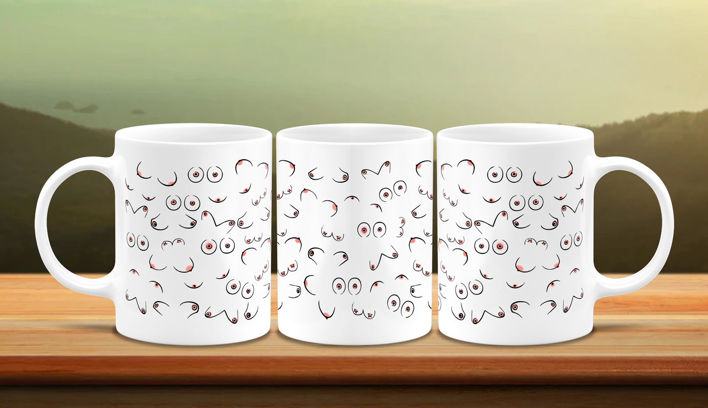 MugFBA8Seller8