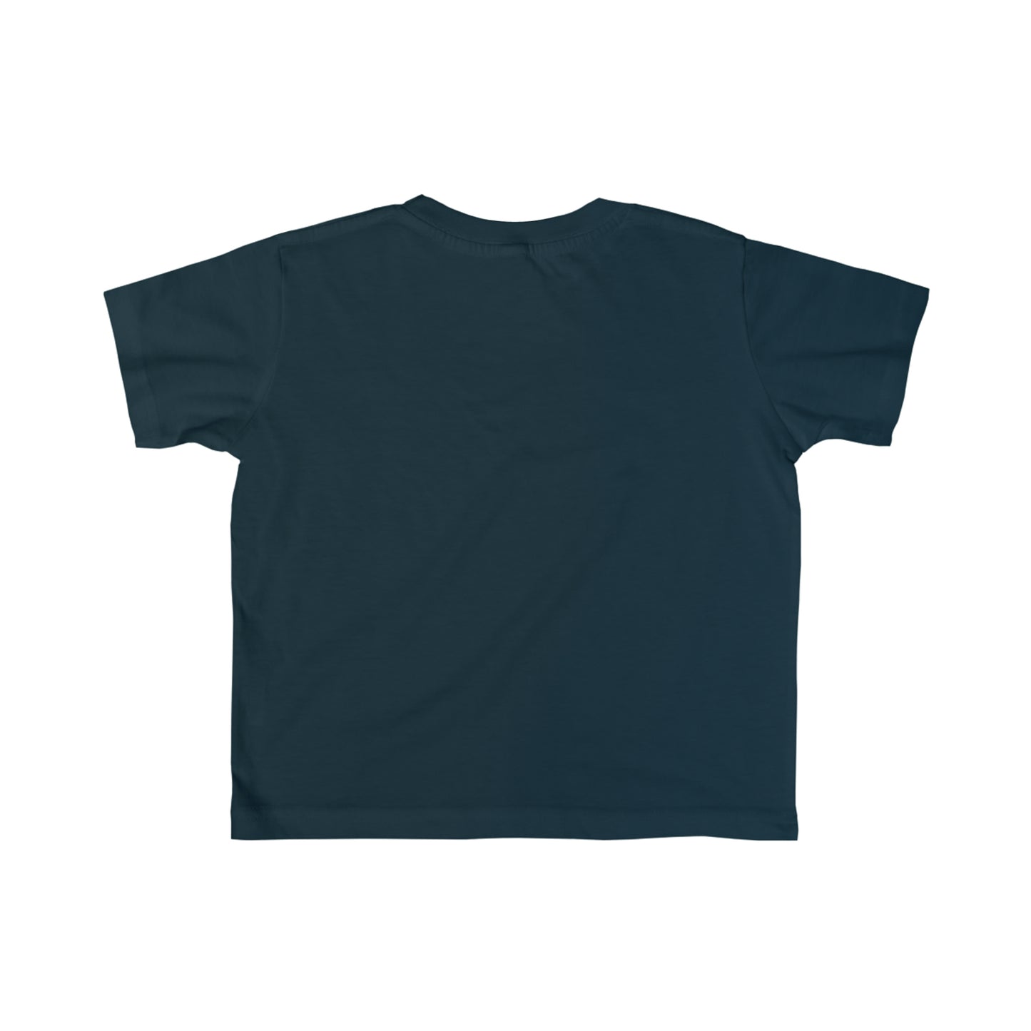 2887061503 Kid's Fine Jersey Tee