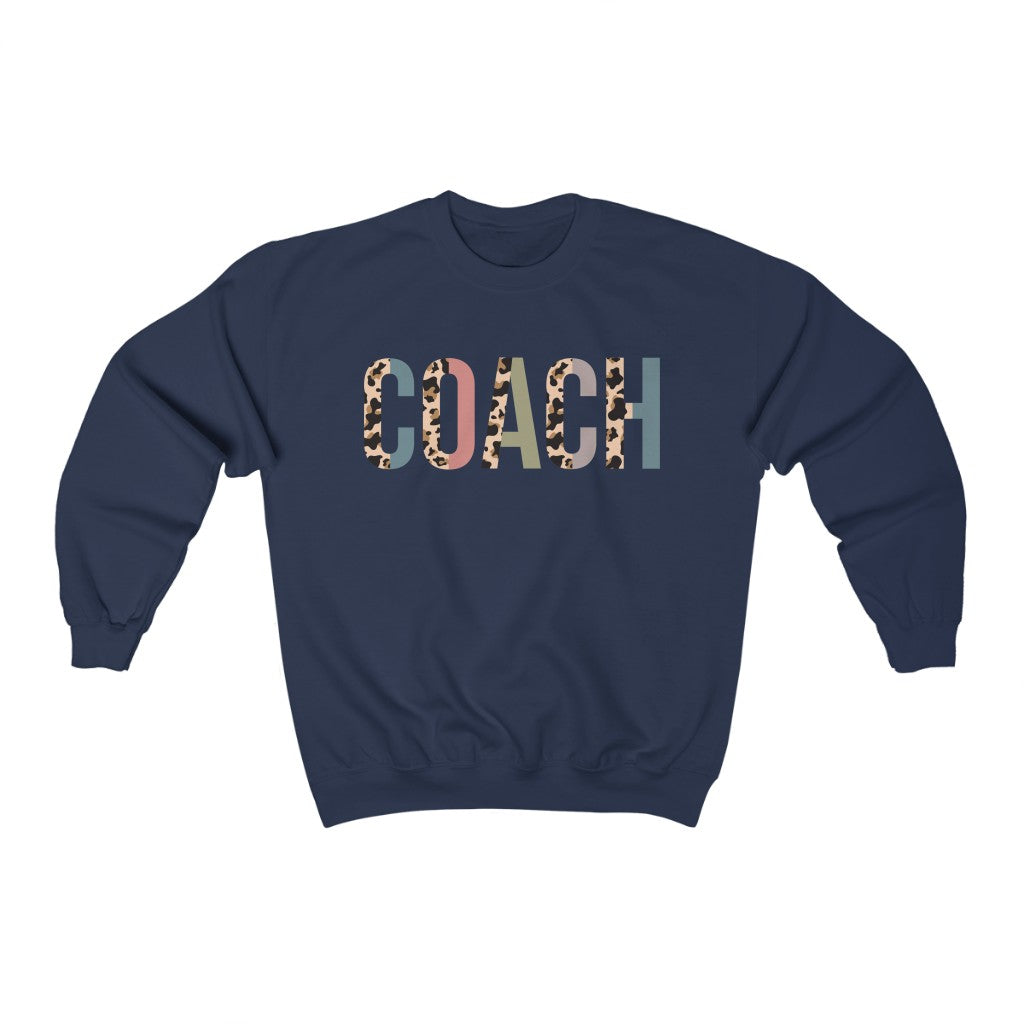 2412924999 1121946267 Coach