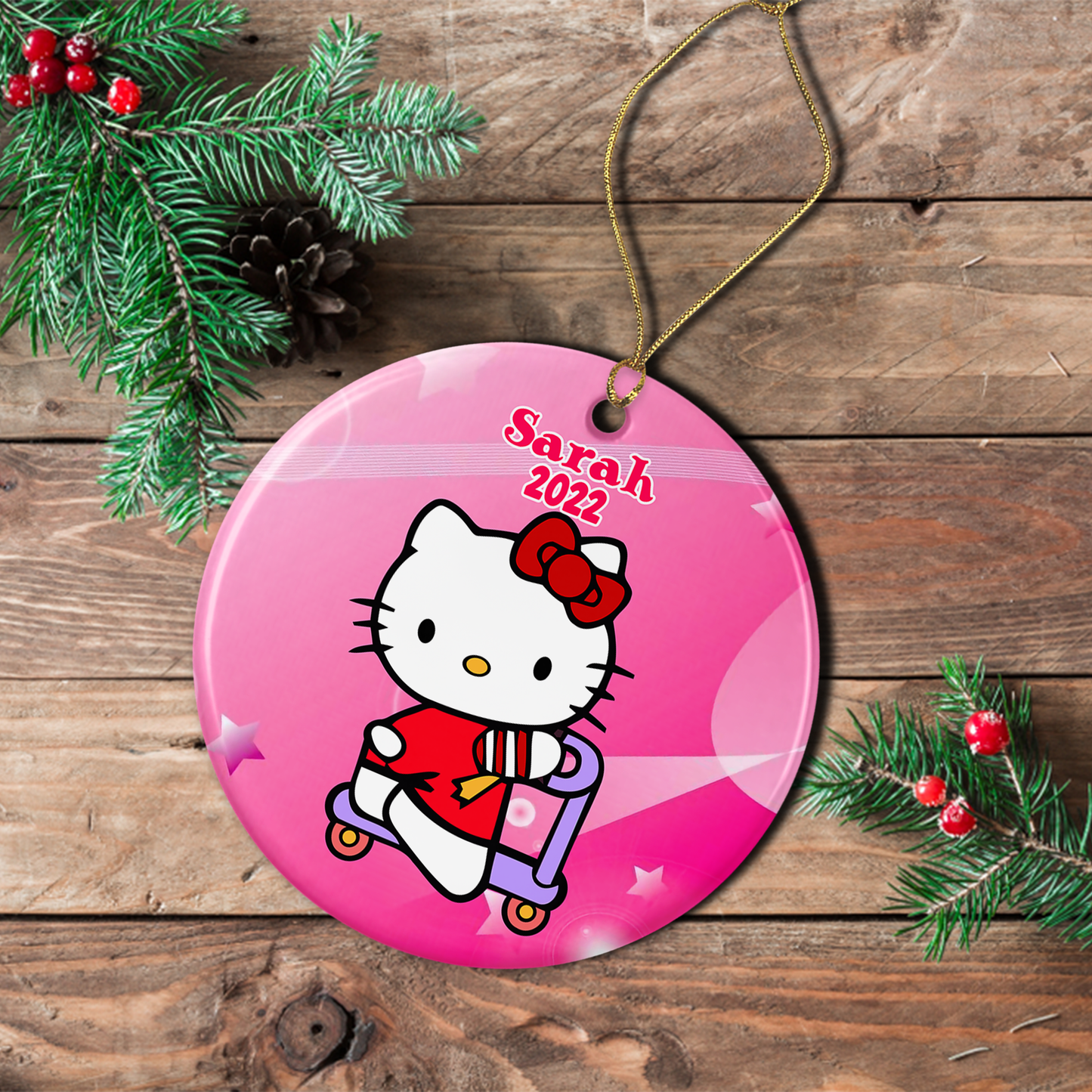 Seller17OrnamentDROP3