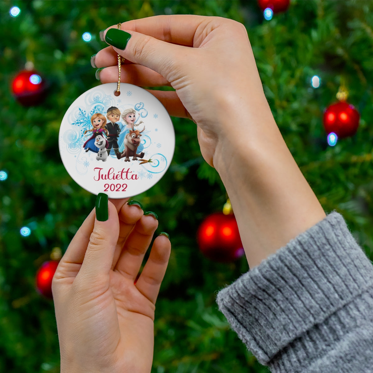 112-5858451-2754662 Julietta 2022