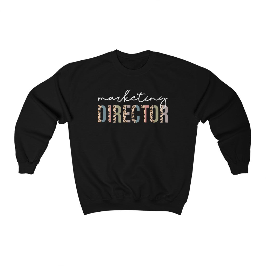 2564716543 Marketing Director L