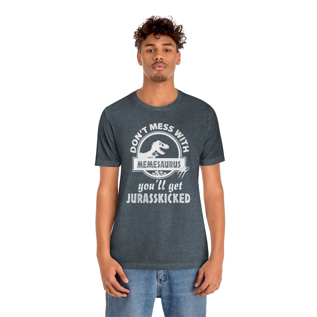 2405337624 1120611611 MemeSaurus