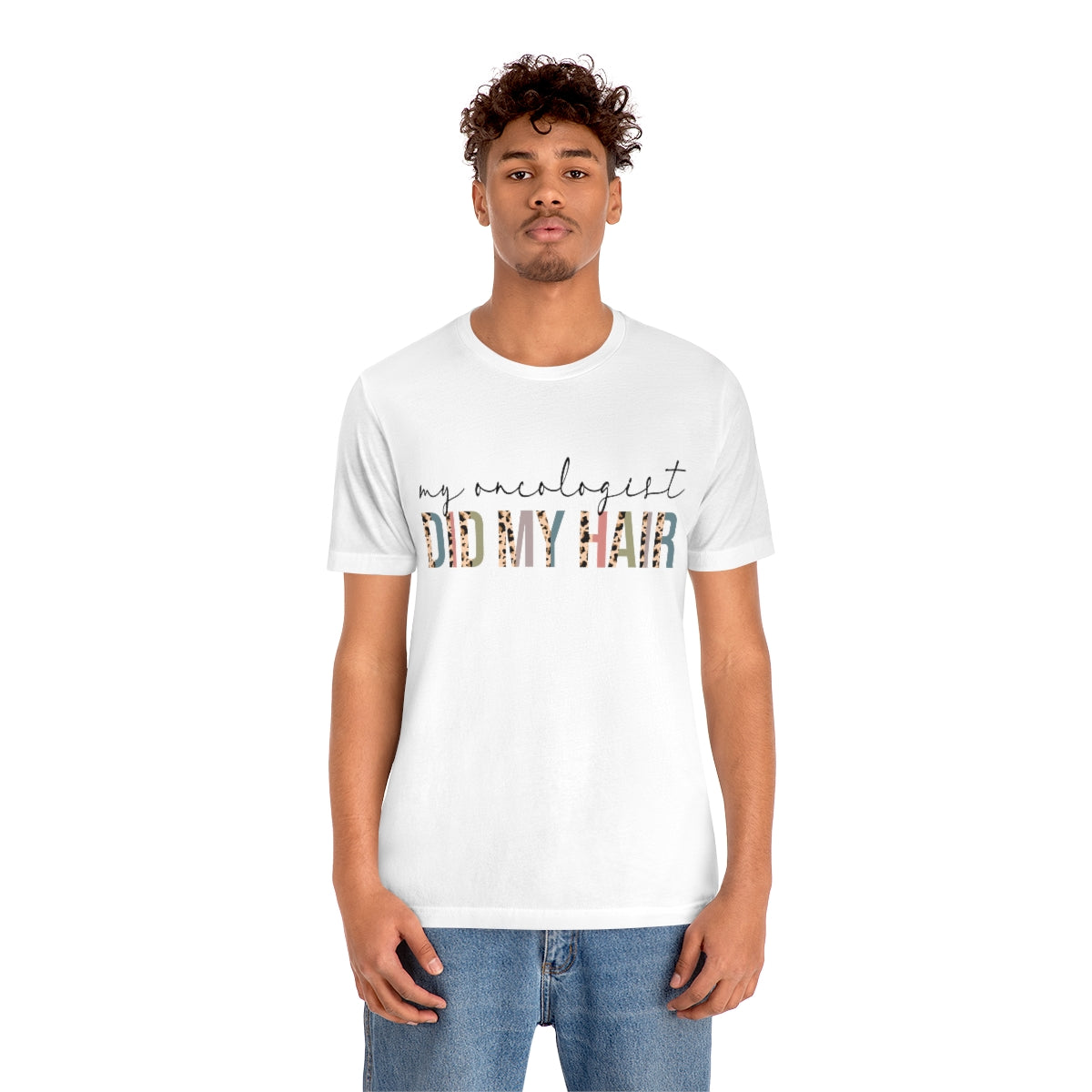 2608020330 1108281925 My Oncologist Did My Hair L