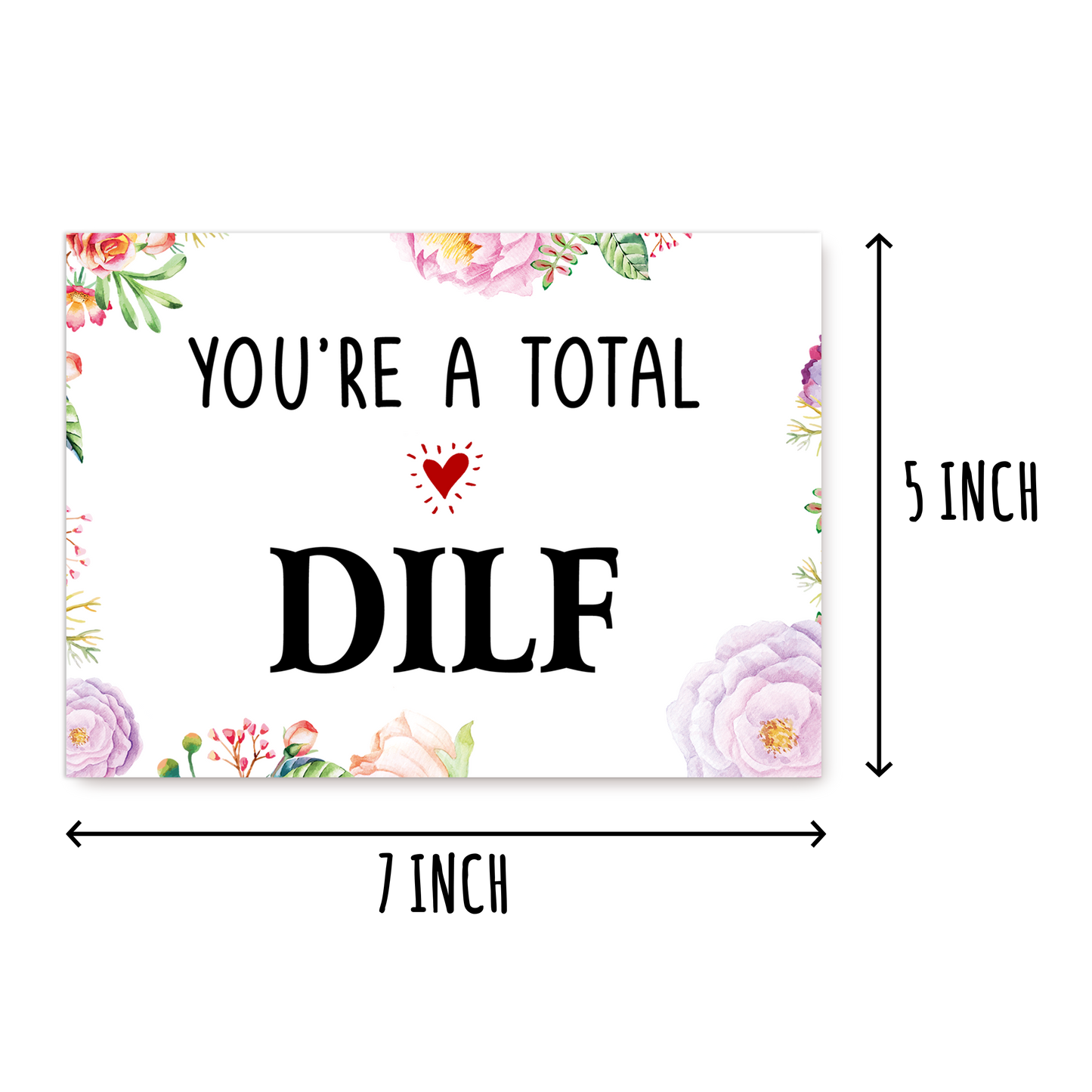 Seller2card1