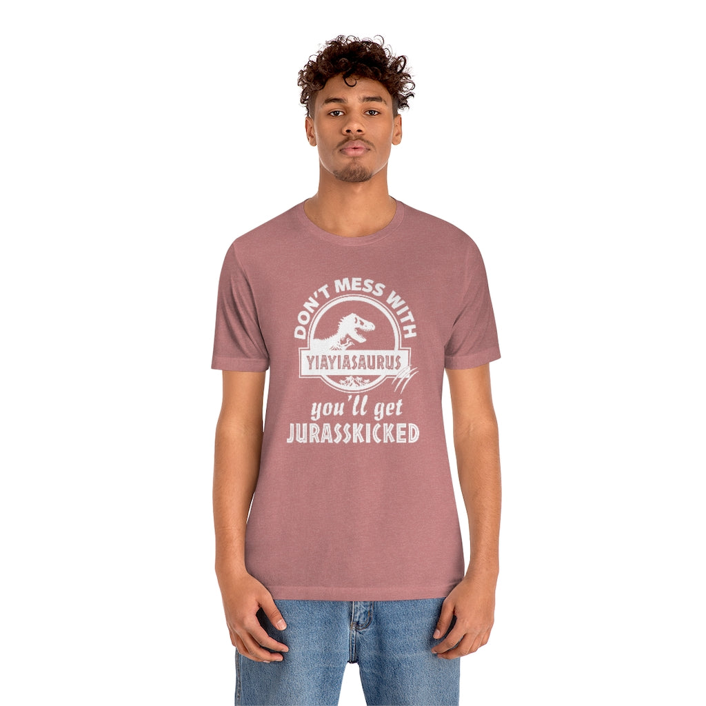 2388492719 YiayiaSaurus