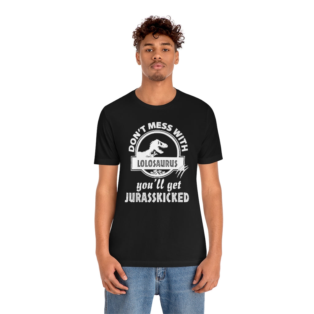 2555824008 1120604971 LoloSaurus L