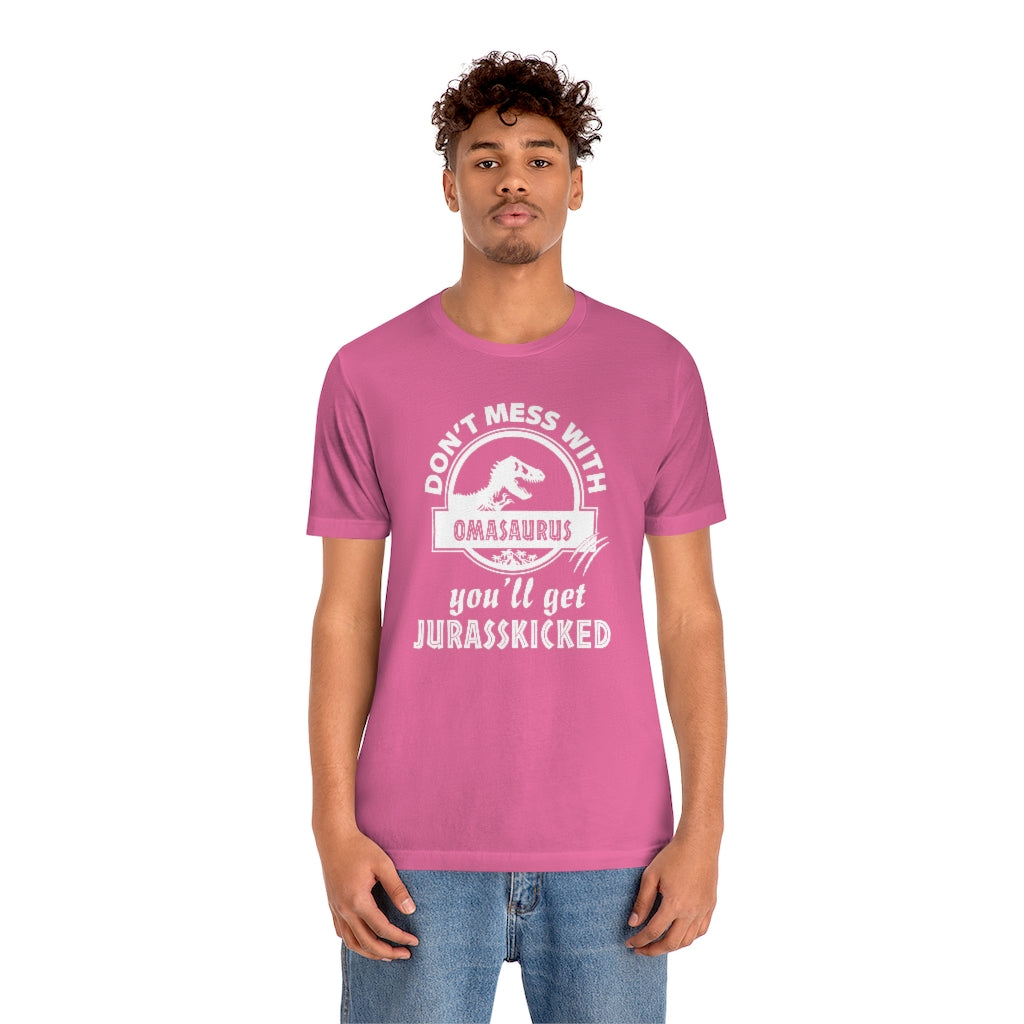 2462394059 1120613453 OmaSaurus