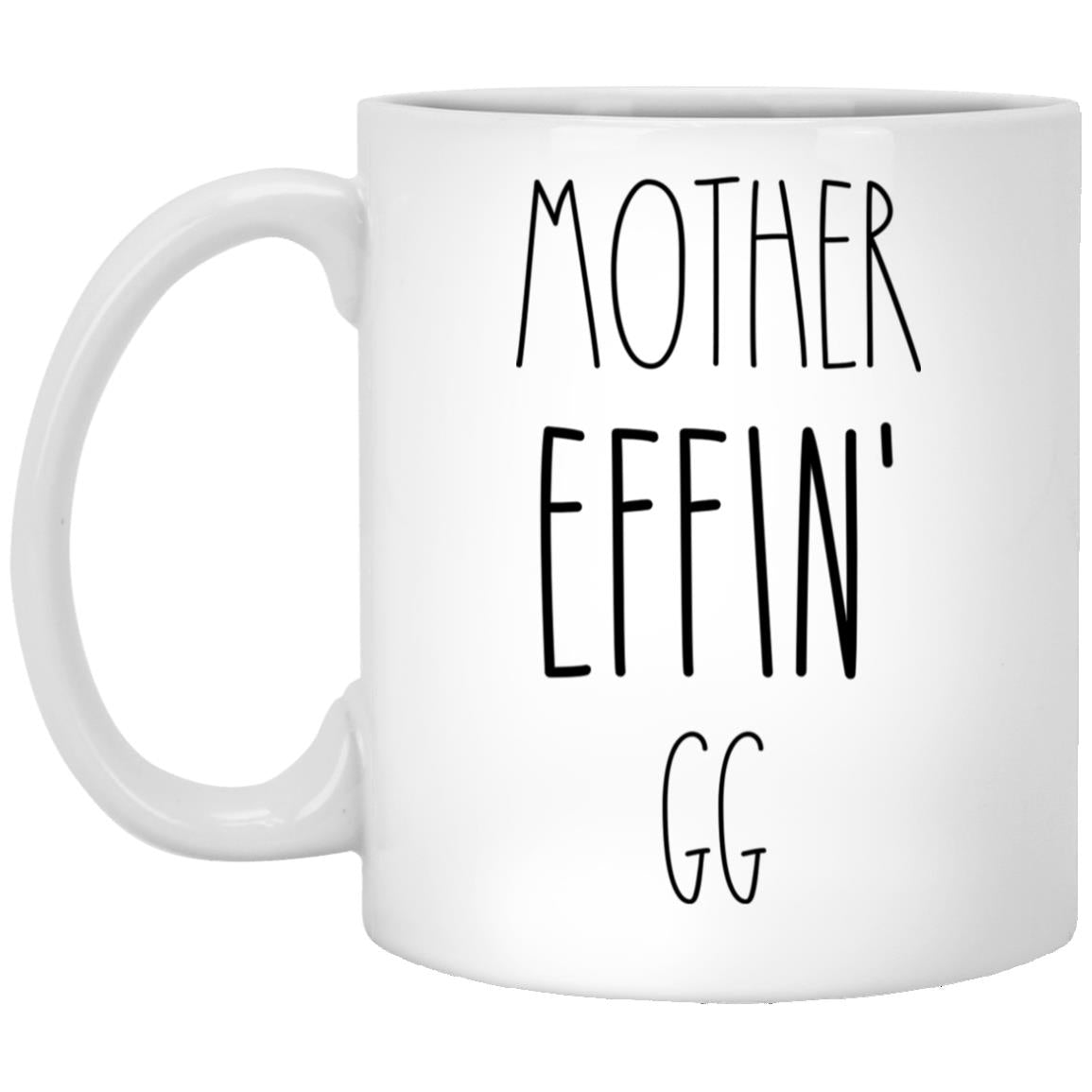 1104623775 mother Gg 11oz