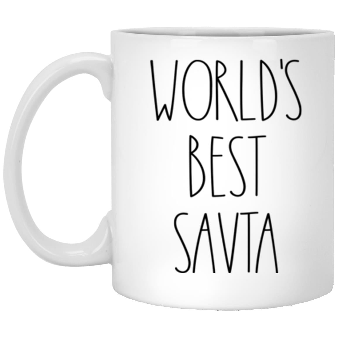 111-3102451-2983469 - 11oz White