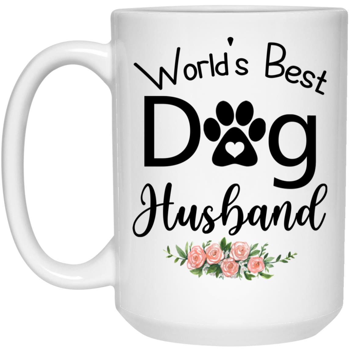 Husband