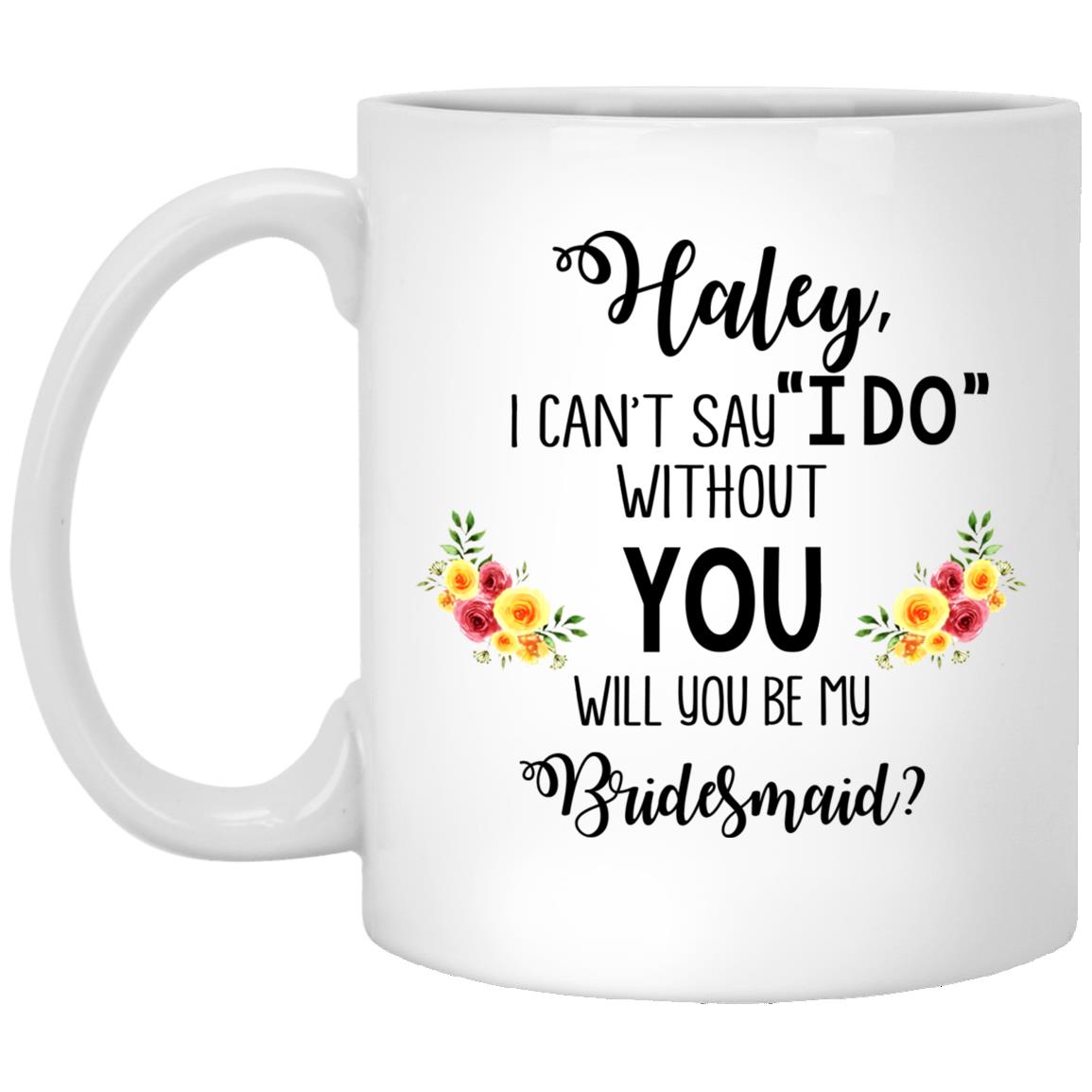112-1400048-8504269 Haley