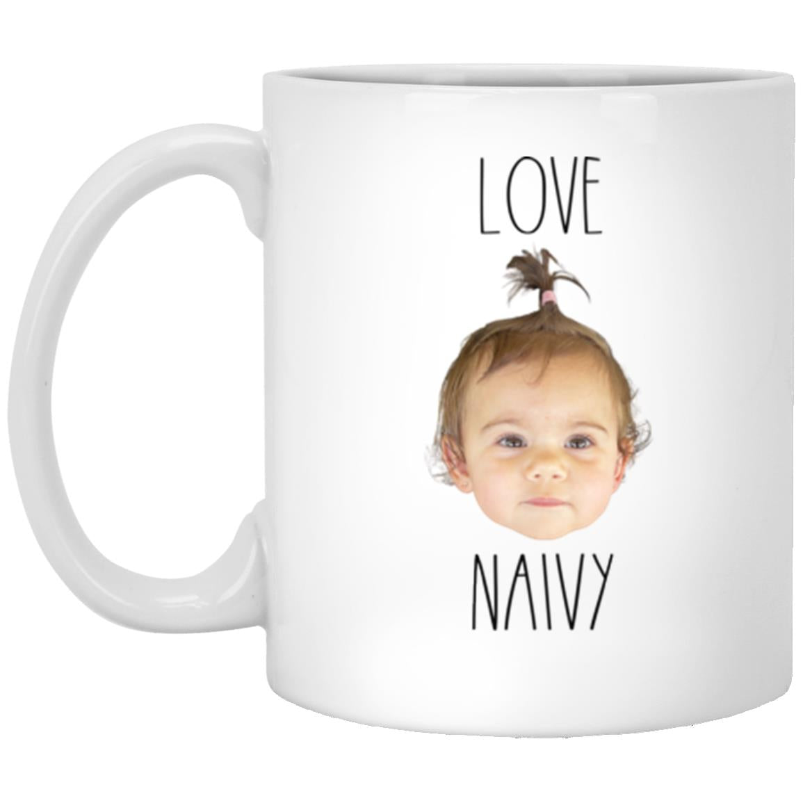2612869939 Naivy Best Nonni Ever