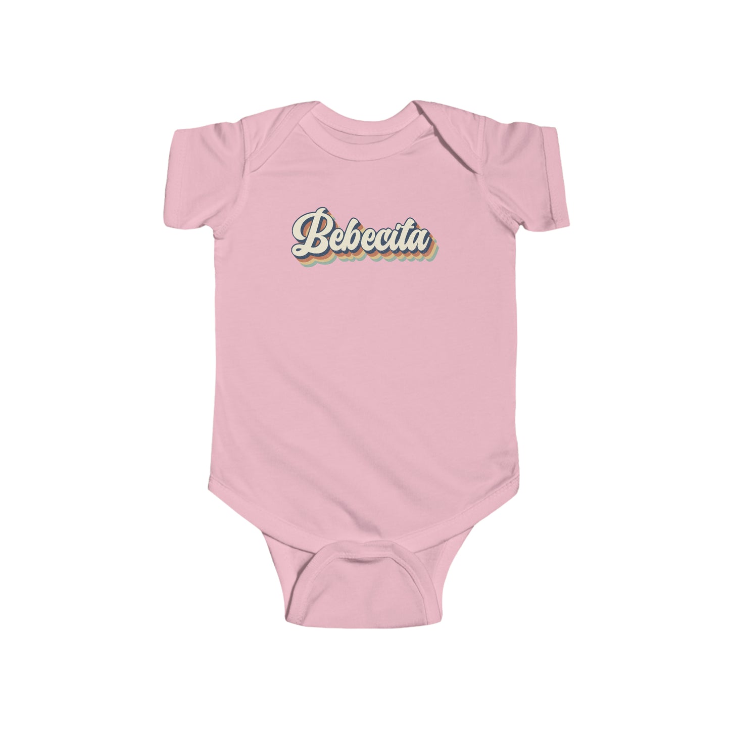 2835737190 Bodysuit