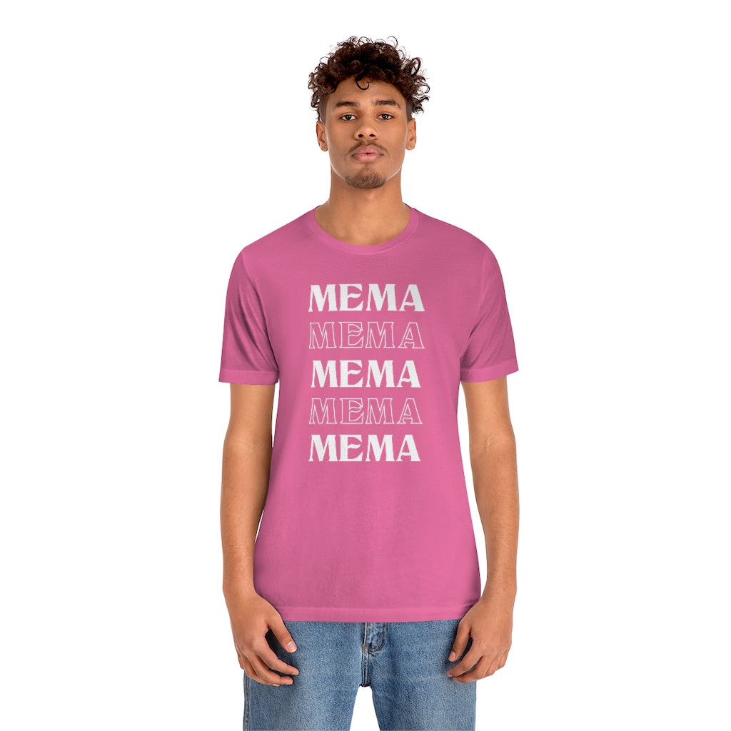 2385368594 Mema