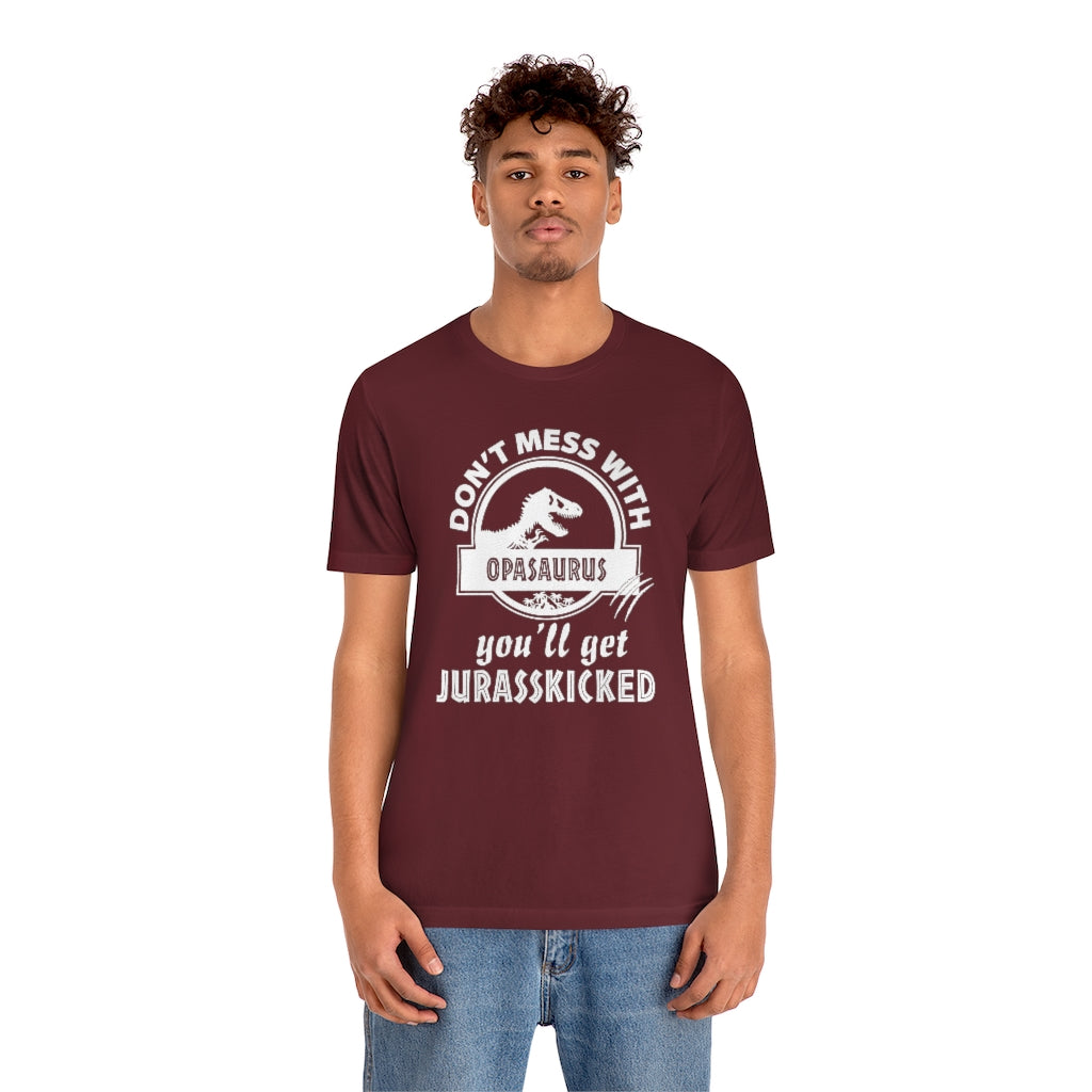 2450344333 1120605389 OpaSaurus 3XL