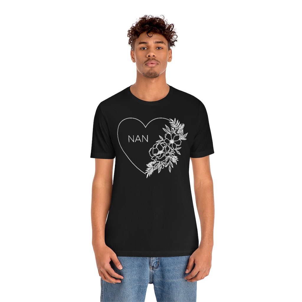 2457660529 Nan xl