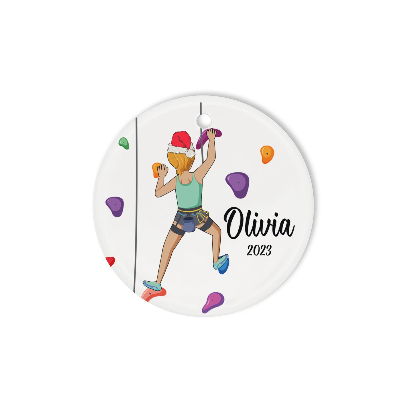 114-8778545-9641055 Olivia Both-Sides