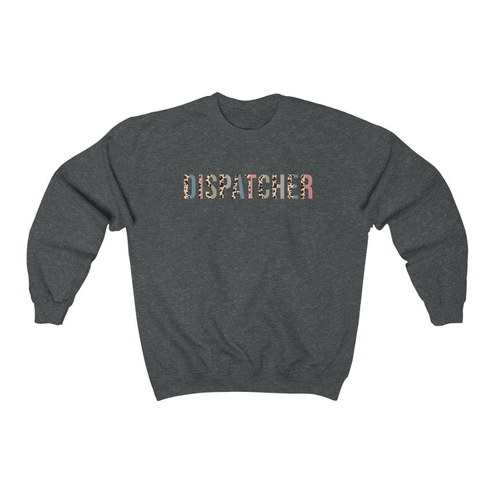 2428069476 1121880599 Dispatcher