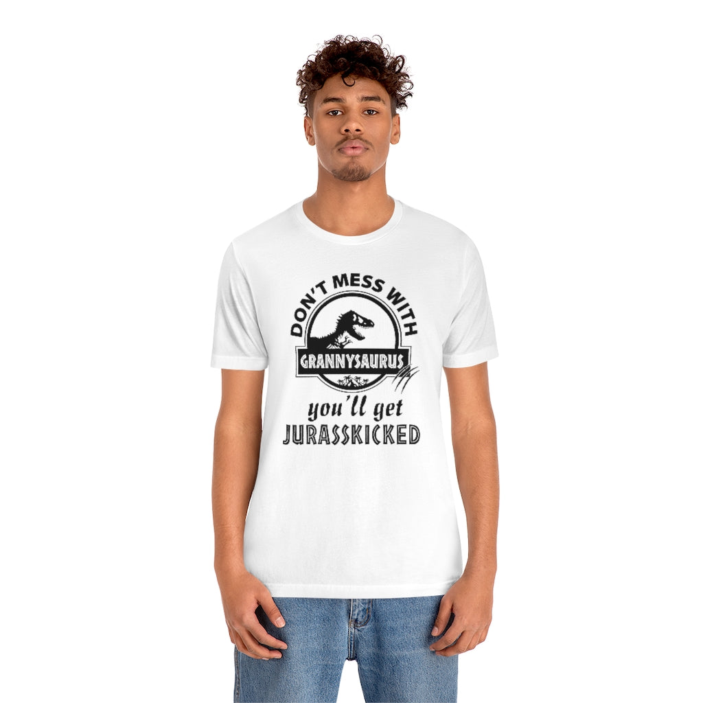 2455205522 GrannySaurus xl