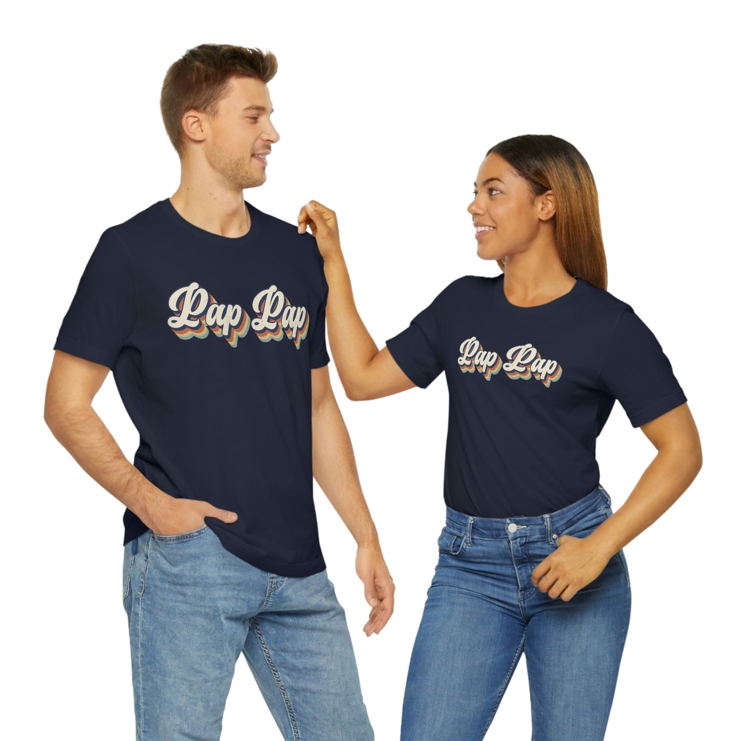 2834873951 Unisex