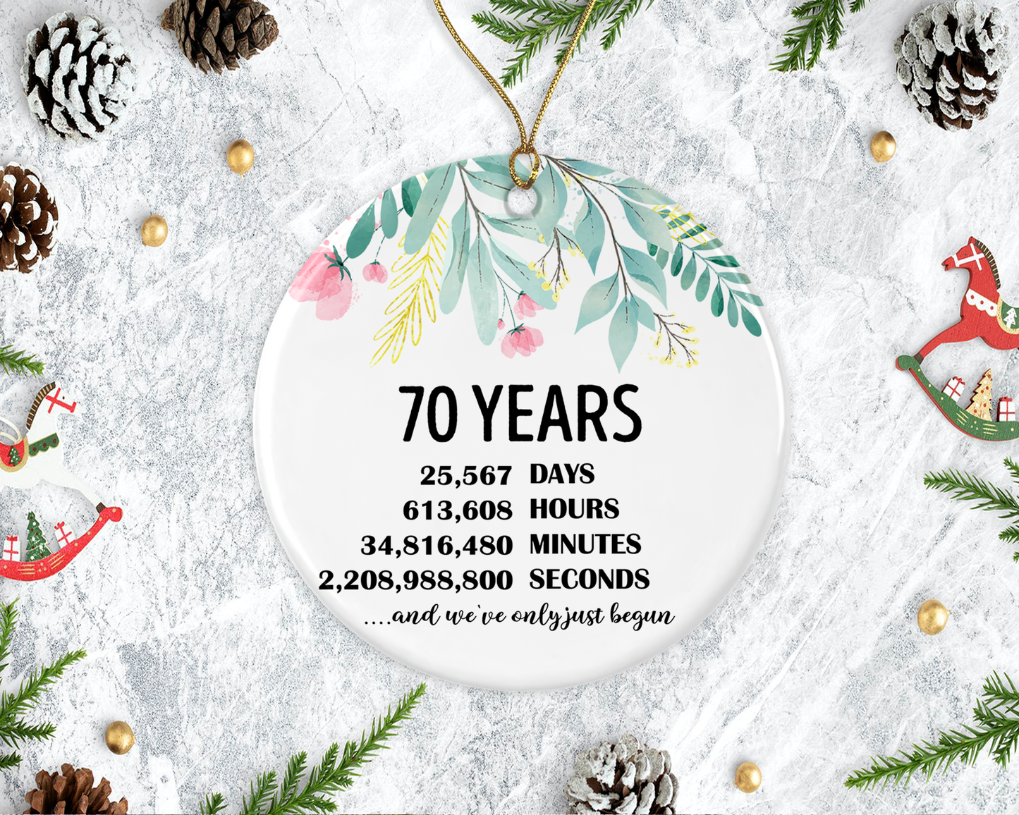 Seller7Ornament1