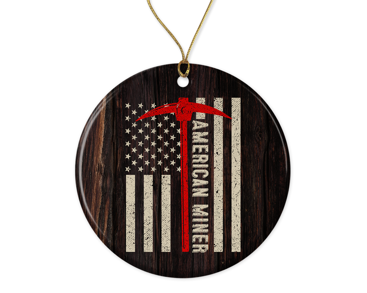 Seller7Ornament1