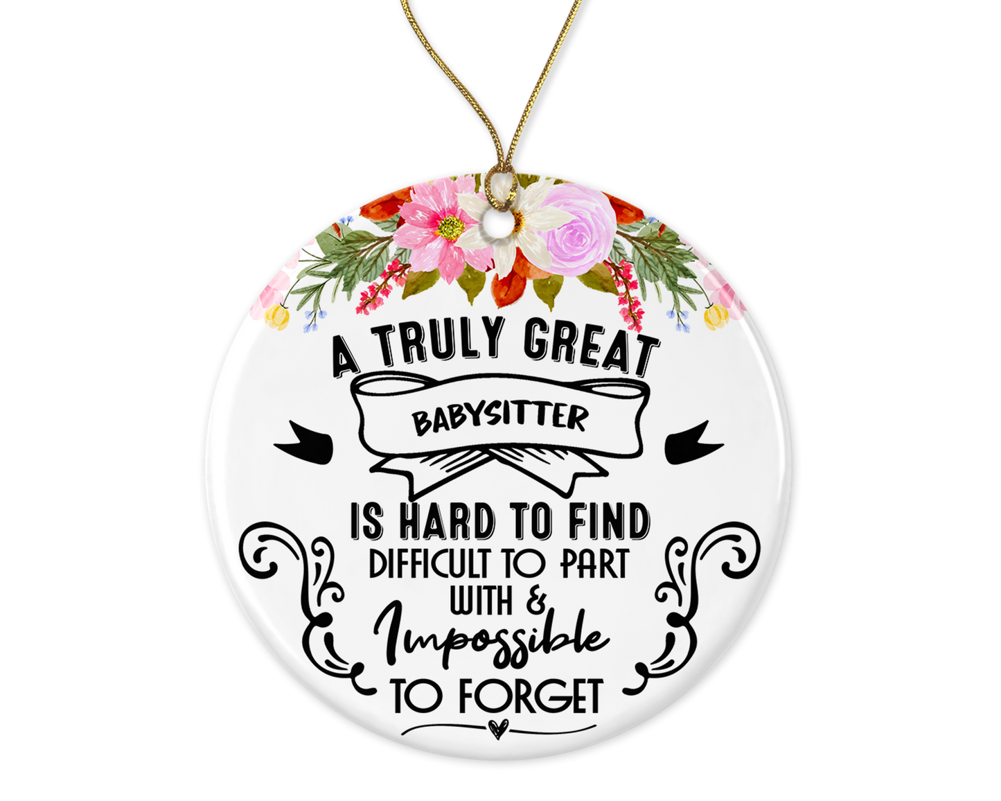 Seller7Ornament1