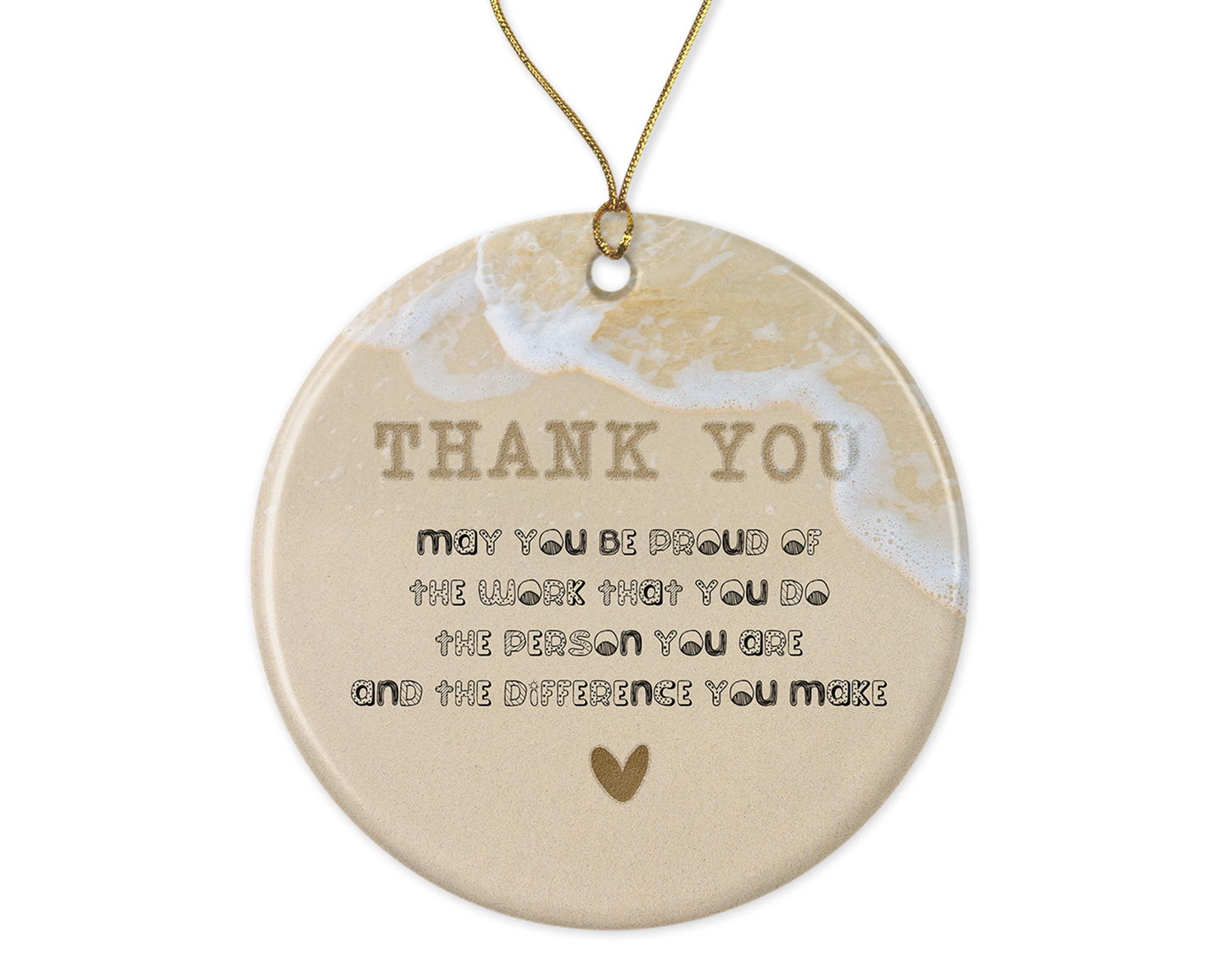 Seller7Ornament1
