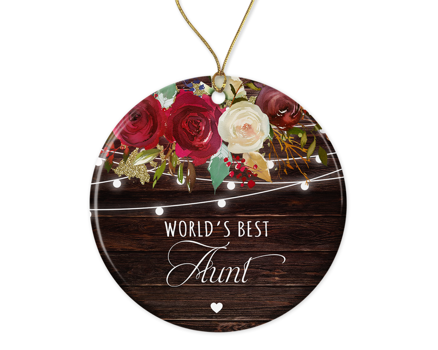 Seller7Ornament1