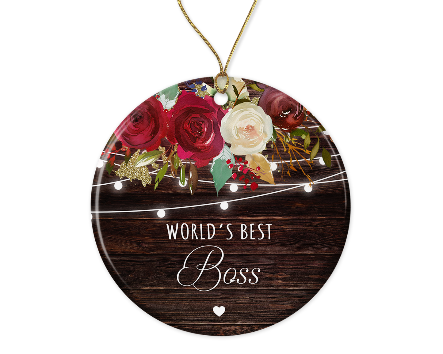 Seller7Ornament1