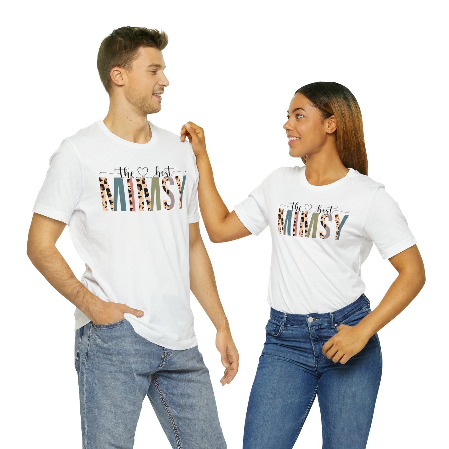 2939996271 1342053807  The Best Mimsy L