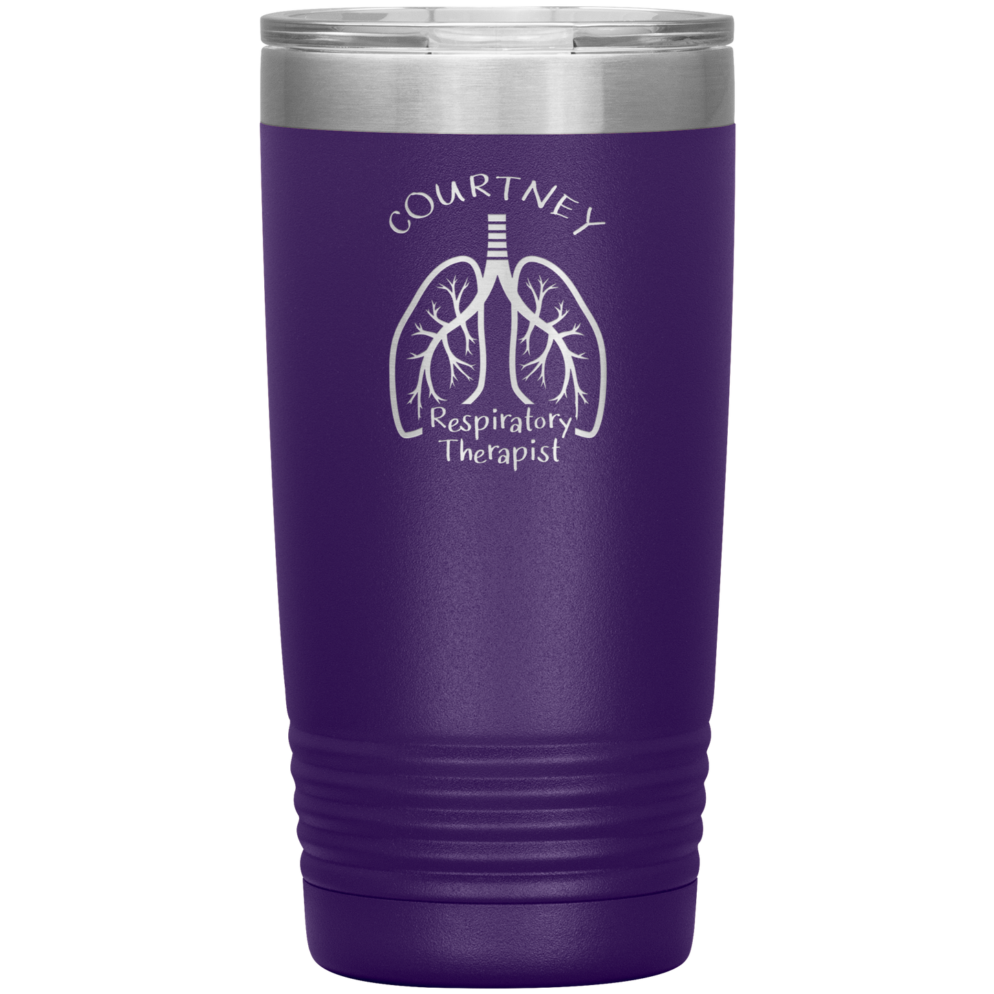 112-7428999-8167427_20oz_Tumbler_Purple_Mockup.png_15641001