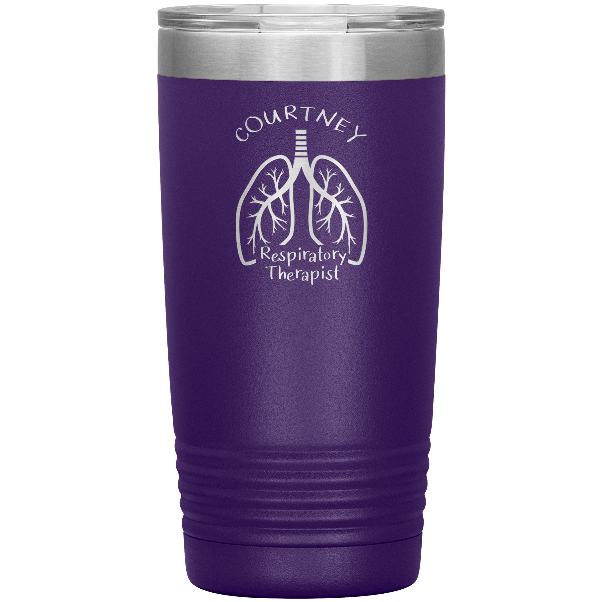 112-7428999-8167427_20oz_Tumbler_Purple_Mockup.png_15641001